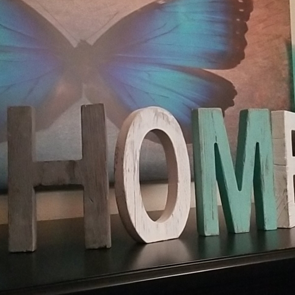 Meet your Posher, Lillian - Picture 3 of 16